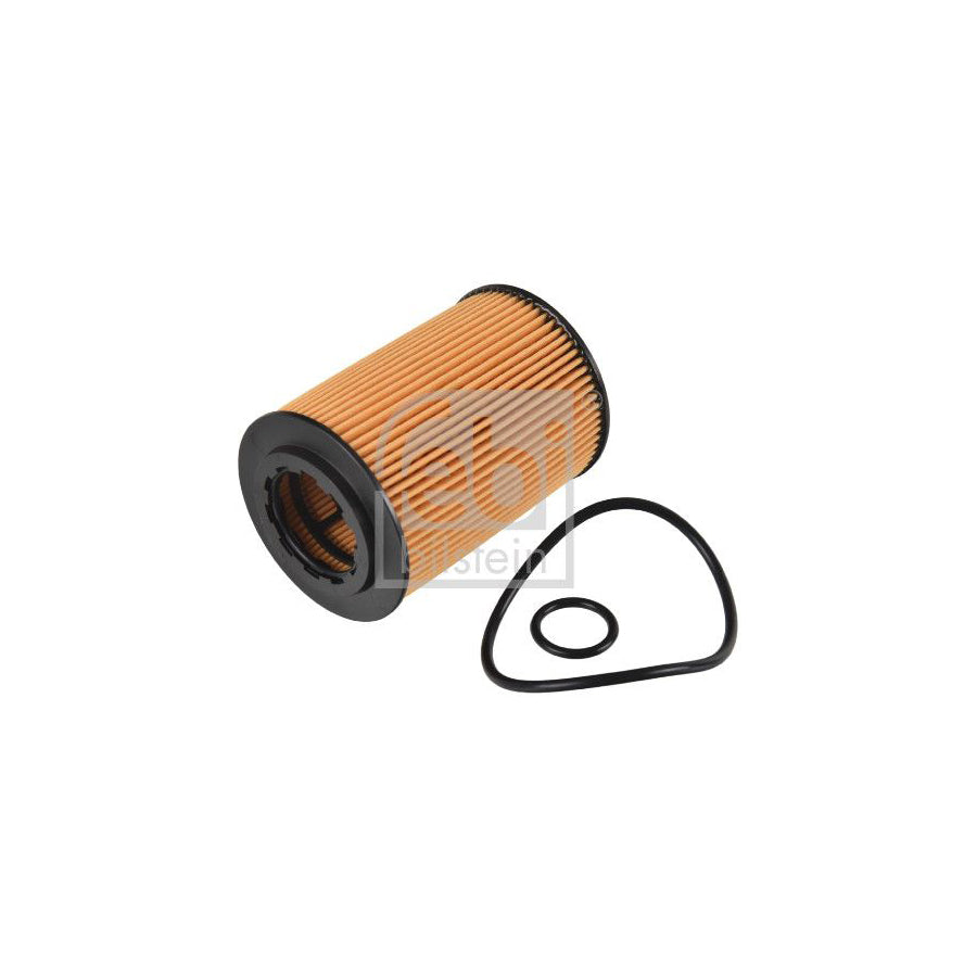 Febi Bilstein 183922 Oil Filter