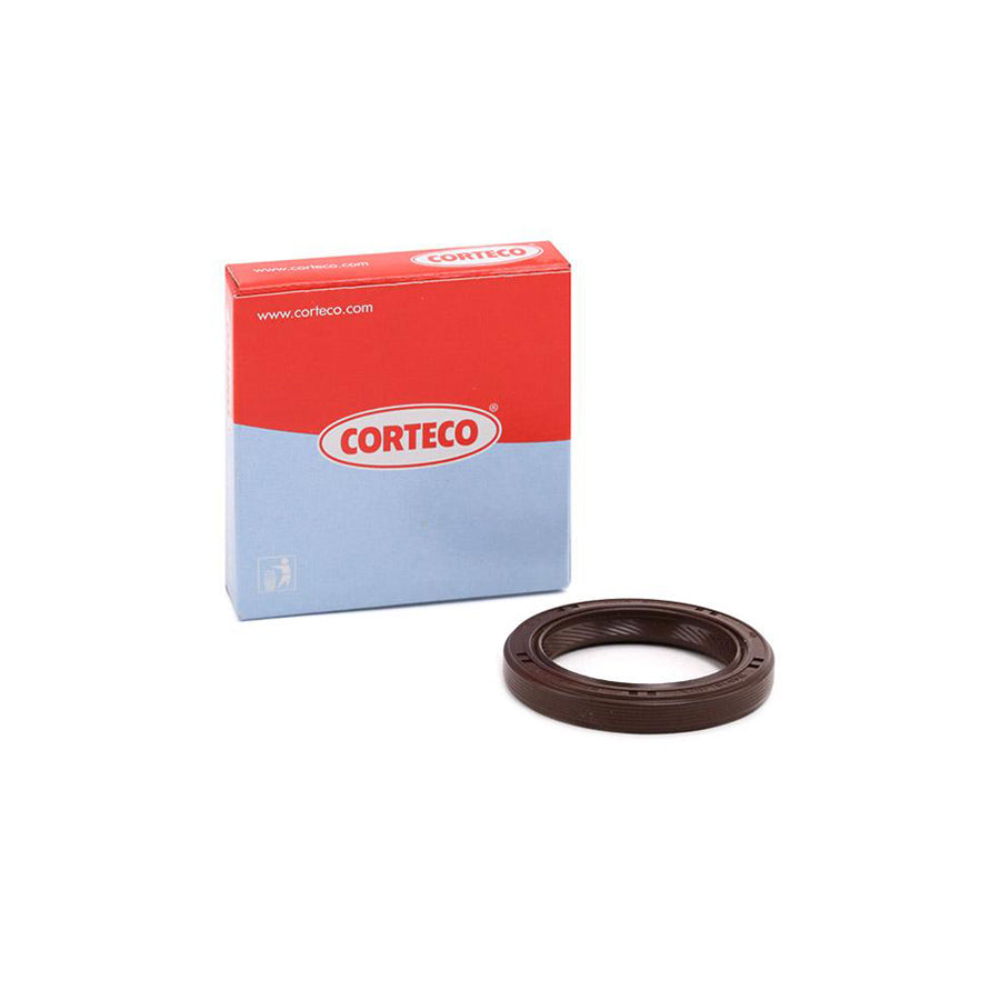 Corteco 20019850B Camshaft Seal | ML Performance UK