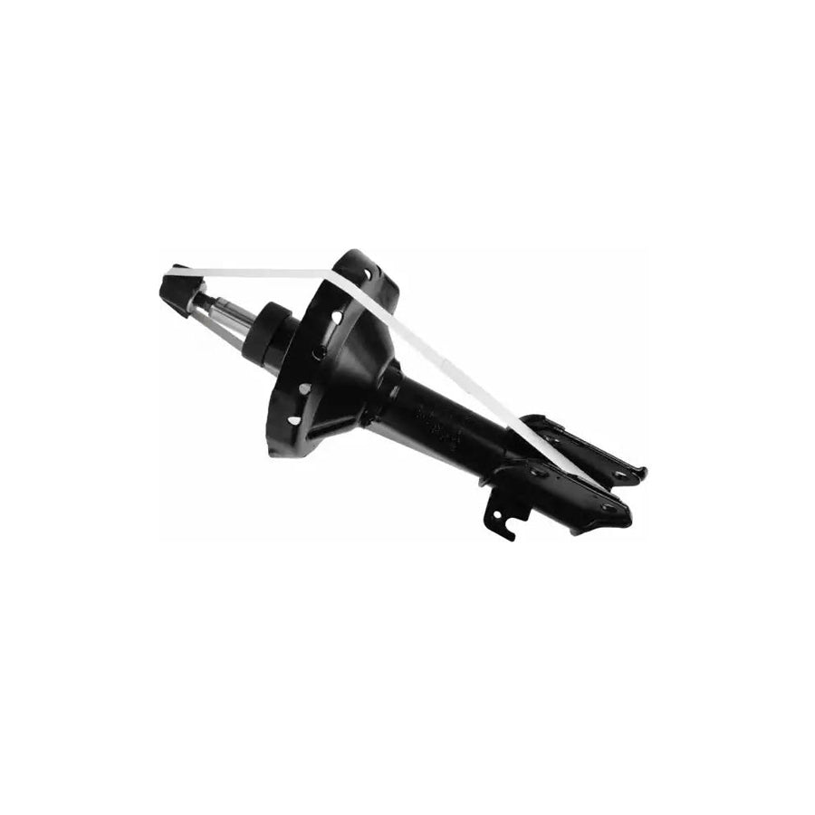 Sachs 317 148 Shock Absorber For Subaru Legacy