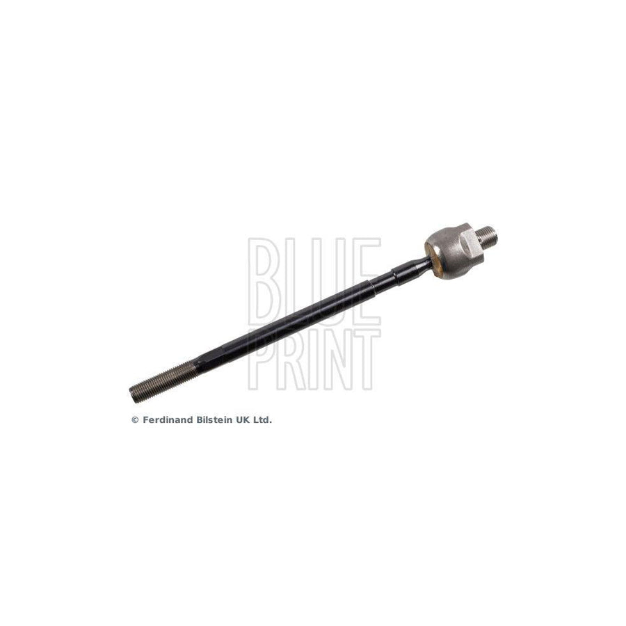 Blue Print ADC48741 Inner Tie Rod