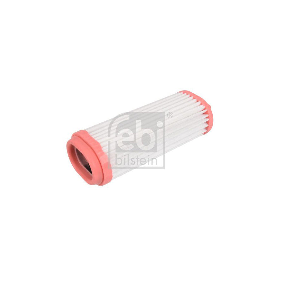 Febi Bilstein 183920 Air Filter