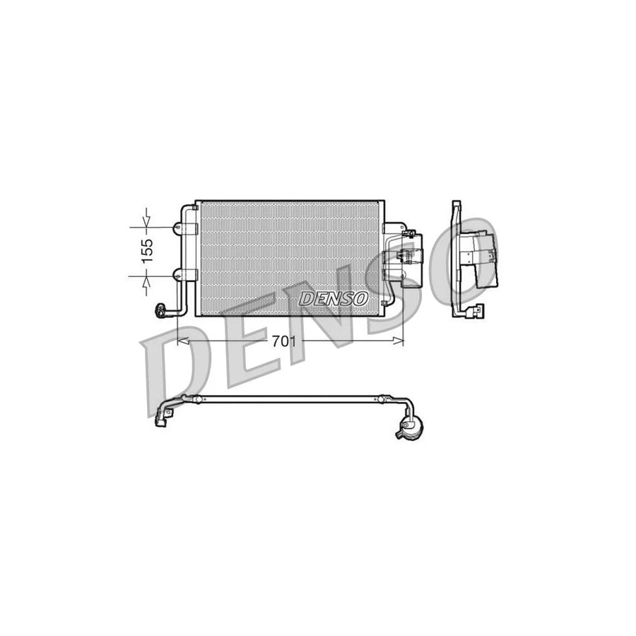 DENSO-DCN32025_1.jpg