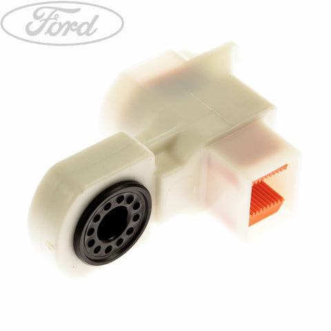 GENUINE FORD 1084799 MANUAL TRANSMISSION GEAR CABLE COLLET | ML Performance UK