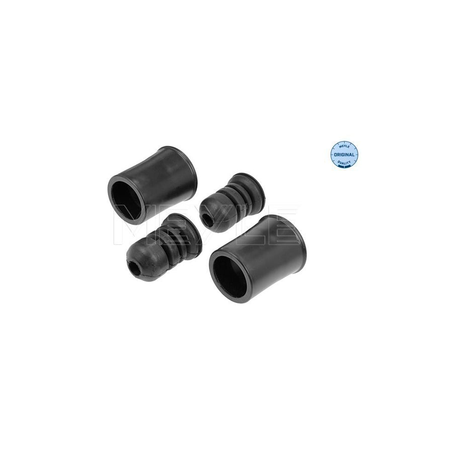 Meyle 100 412 0016/S Rubber Buffer, Suspension