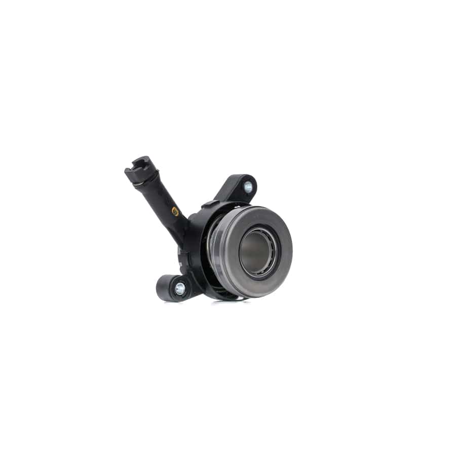 LuK 510 0108 10 Central Slave Cylinder, Clutch