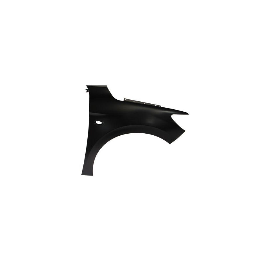 Blic 6504-04-5511312P Wing Fender For Peugeot 301 Saloon