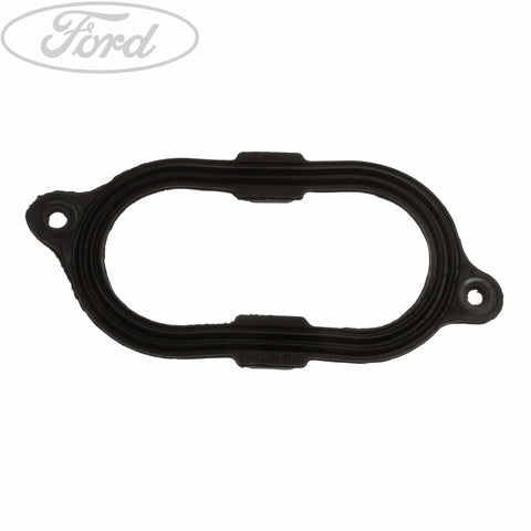 GENUINE FORD 4454632 CRANKCASE OIL SEPARATOR GASKET | ML Performance UK