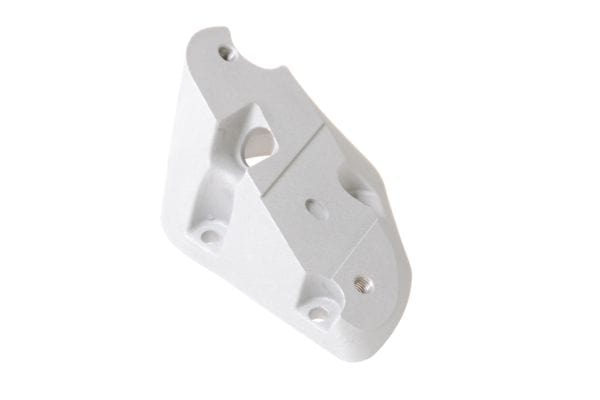 Aston Martin GOED33-108A87-AA-W Front Cross Brace Bracket LH | ML Performance UK Car Parts