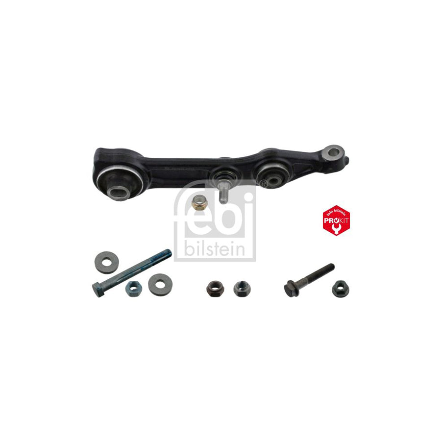 Febi Bilstein 40293 Suspension Arm