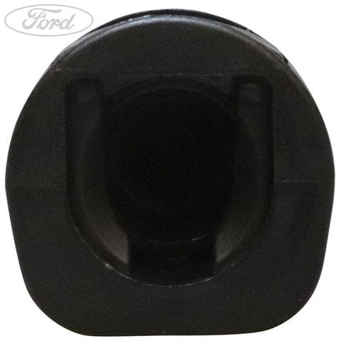 GENUINE FORD 1226243 FILLER CAP | ML Performance UK