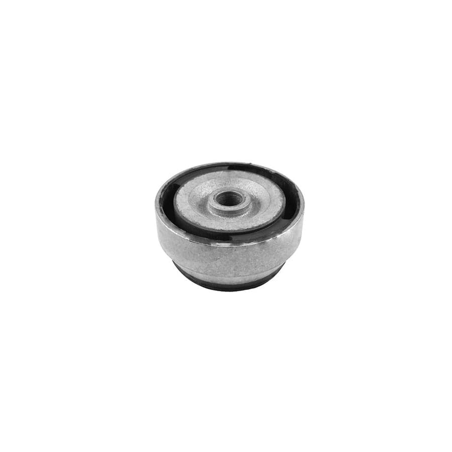 Tedgum Ted98510 Mounting, Axle Bracket | ML Performance UK Car Parts