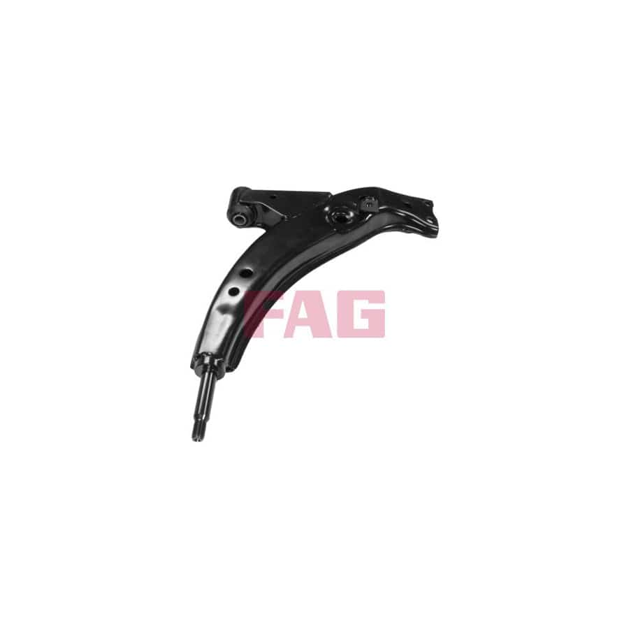 FAG 821 0498 10 Suspension Arm For Toyota Corolla