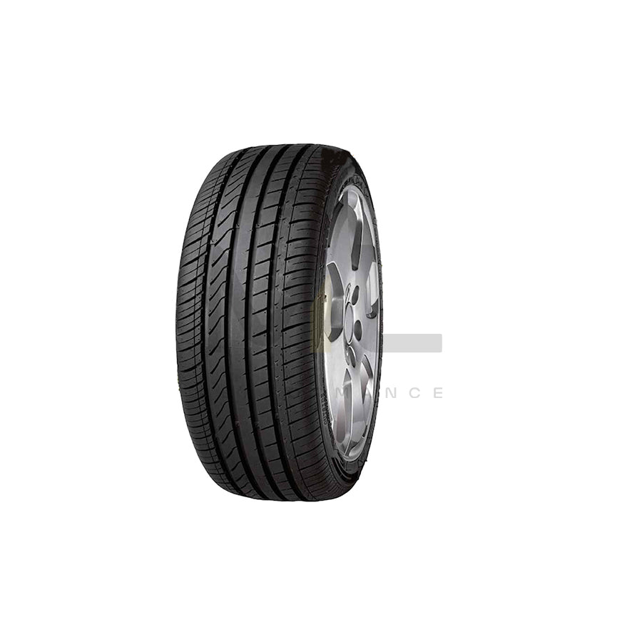 Superia Ecoblue UHP 235/50 R17 100W Summer Tyre | ML Performance UK Car Parts