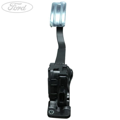 GENUINE FORD 1872078 PEDAL | ML Performance UK