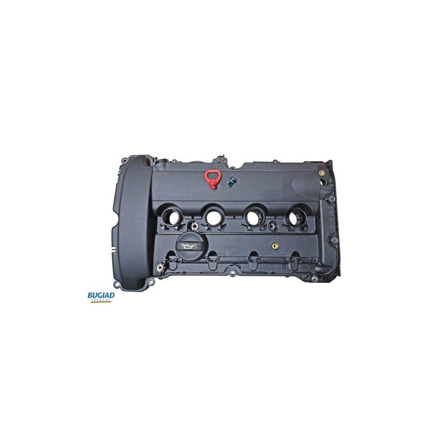 Bugiad BVC50121 Rocker Cover