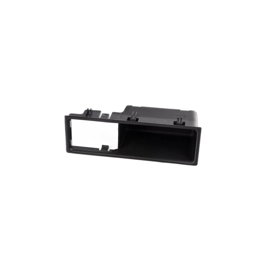 Genuine BMW 51161977229 E36 Insert, Storing Partition (Inc. 325tds) | ML Performance UK Car Parts