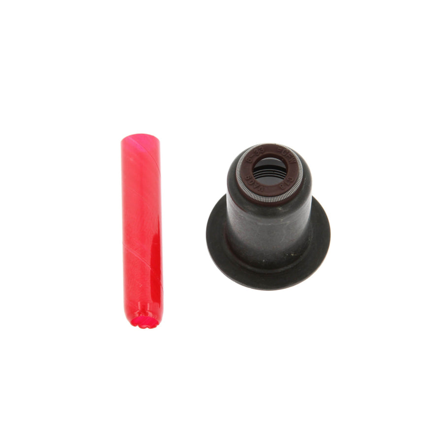 Corteco 19036011 Seal Set, Valve Stem | ML Performance UK