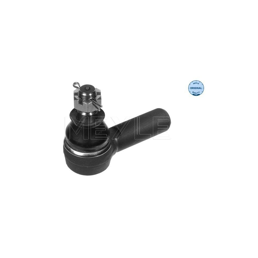 Meyle -Original Quality 036 020 0008 Track Rod End