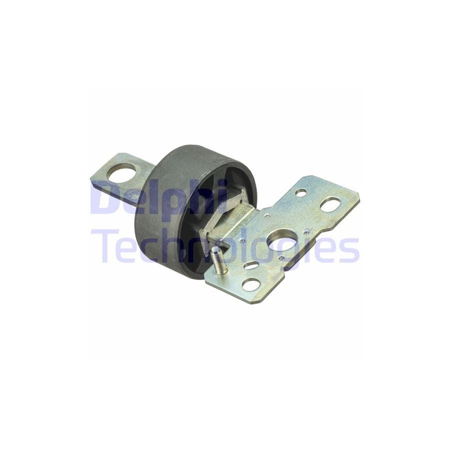 Delphi Td1805W Control Arm- / Trailing Arm Bush