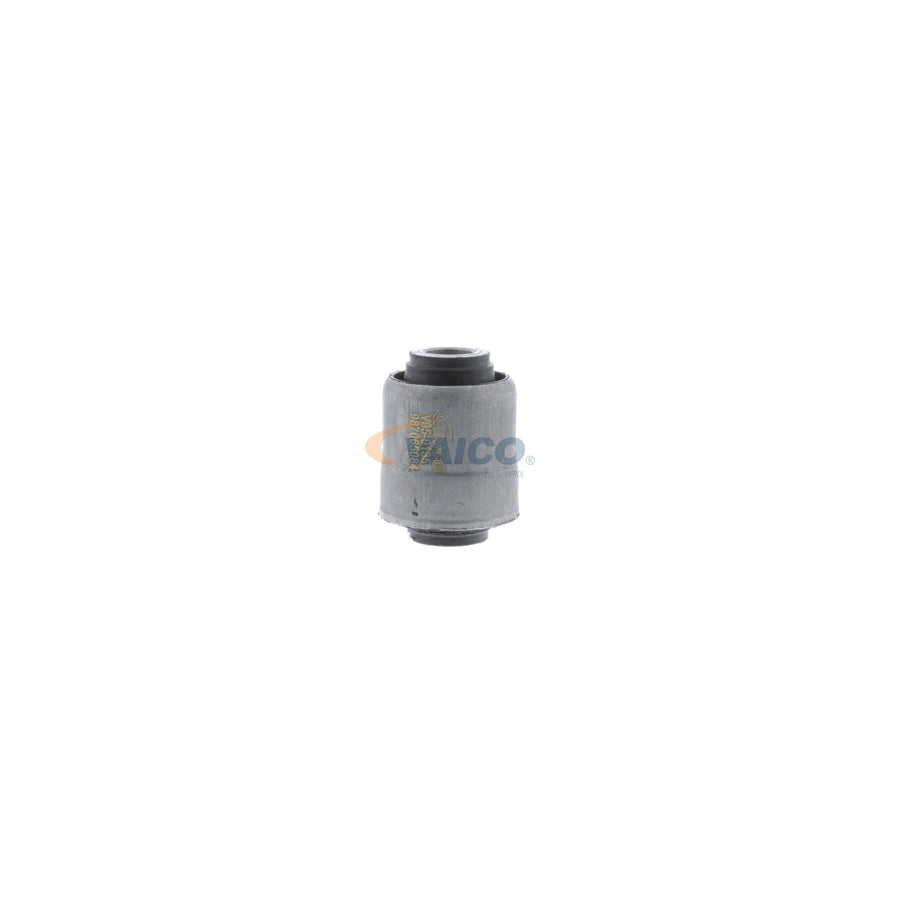 Vaico V950135 Control Arm / Trailing Arm Bush | ML Performance UK Car Parts