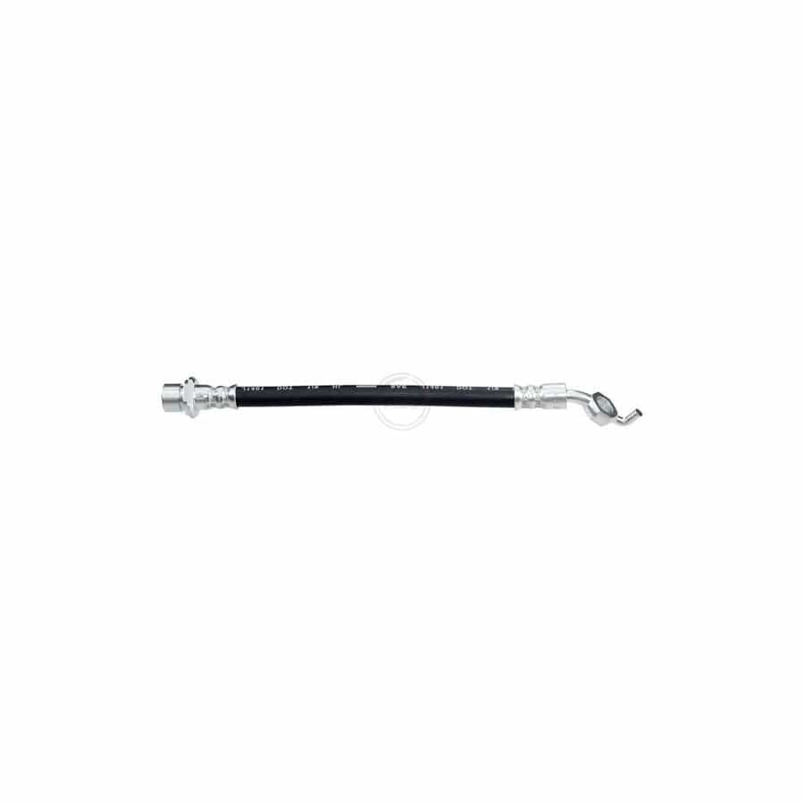 A.B.S. Sl 6295 Brake Hose For Toyota Urban Cruiser (Xp110)