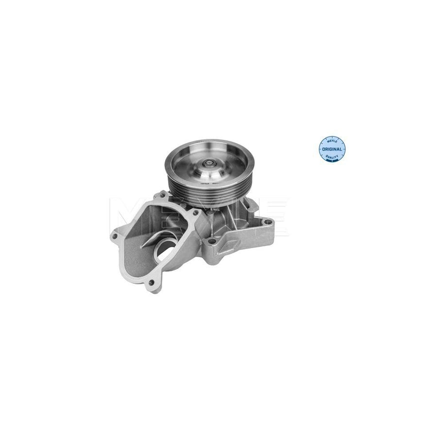 Meyle 313 220 0001 Water Pump