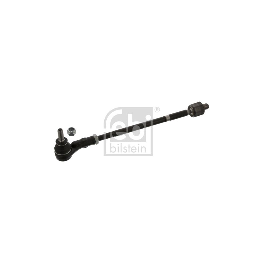 Febi Bilstein 14172 Rod Assembly