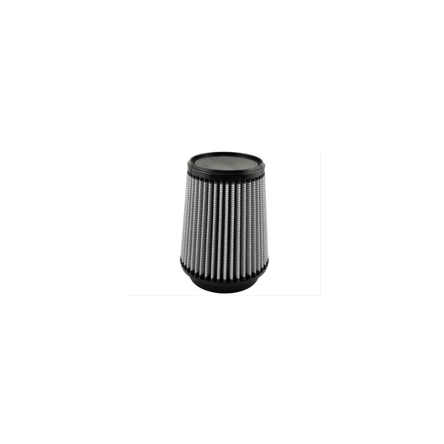  aFe 21-45507 4-1/2 IN F x 6 IN B x 4-3/4 IN T x 7 IN H Universal Air Filter  | ML Performance UK Car Parts