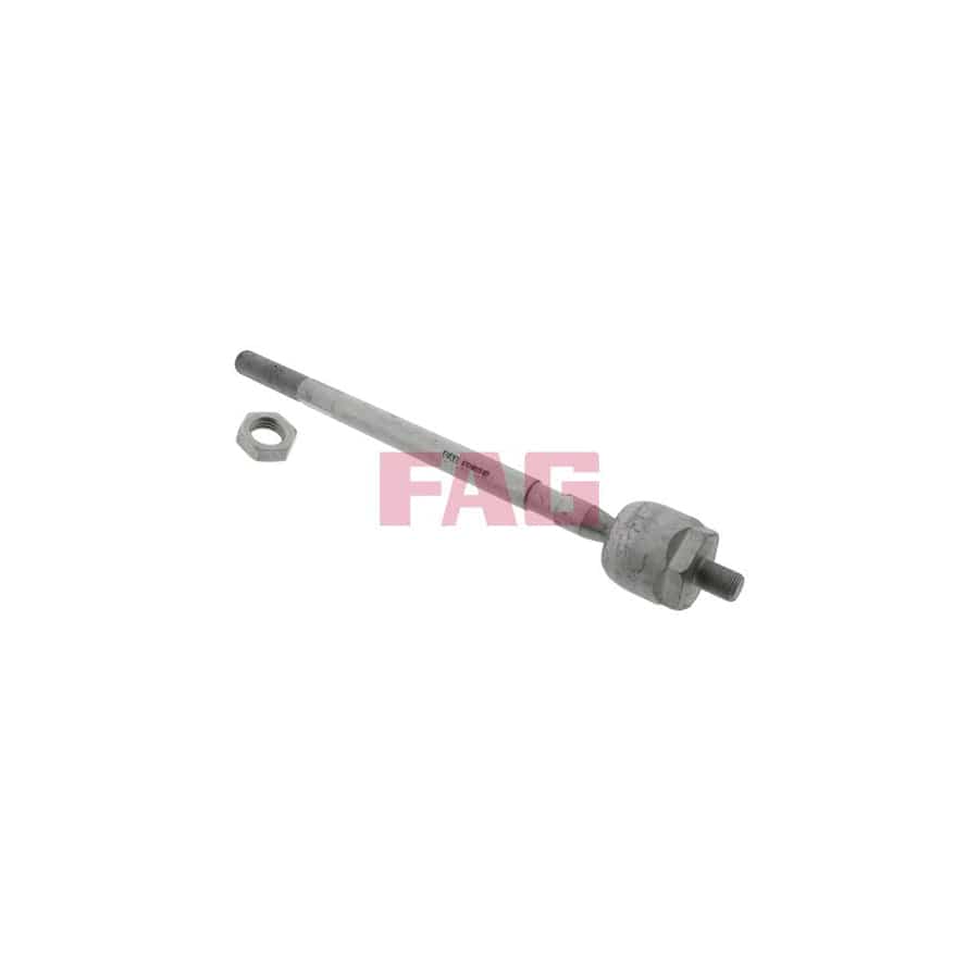 FAG 840 0195 10 Inner Tie Rod For Renault Kangoo