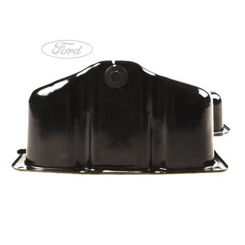 GENUINE FORD 1146957 ENGINE OIL PAN | ML Performance UK