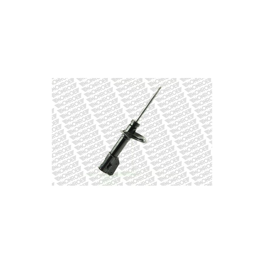 Monroe E4580 Shock Absorber For Fiat Barchetta (183)