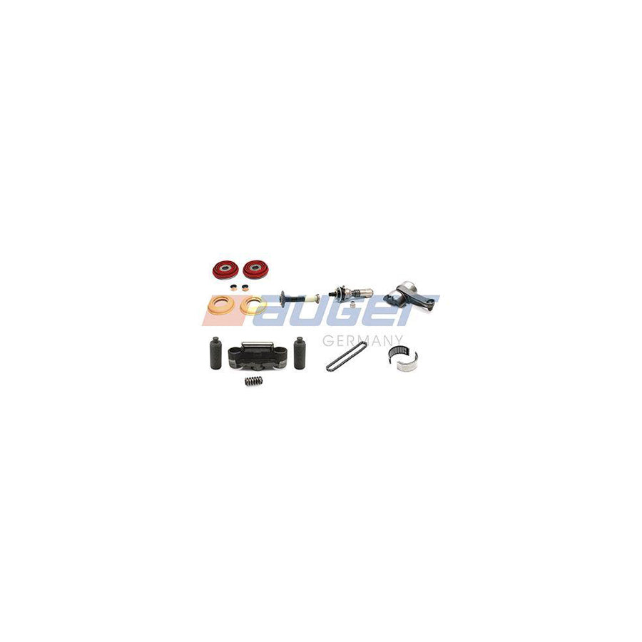 Auger 78535 Repair Kit, Brake Caliper