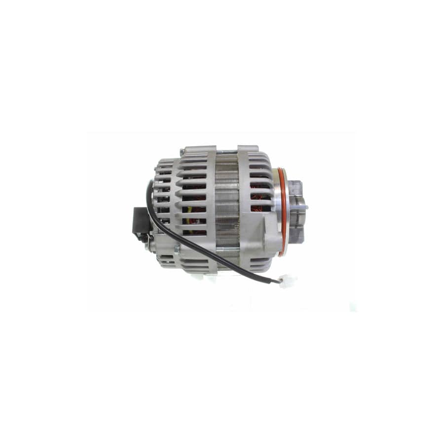 Alanko 10443903 Alternator | ML Performance UK