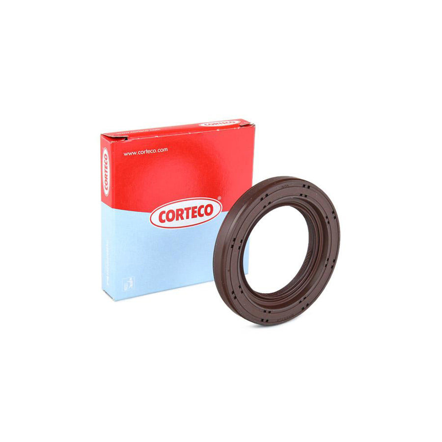 Corteco 19026317B Shaft Seal, Differential | ML Performance UK