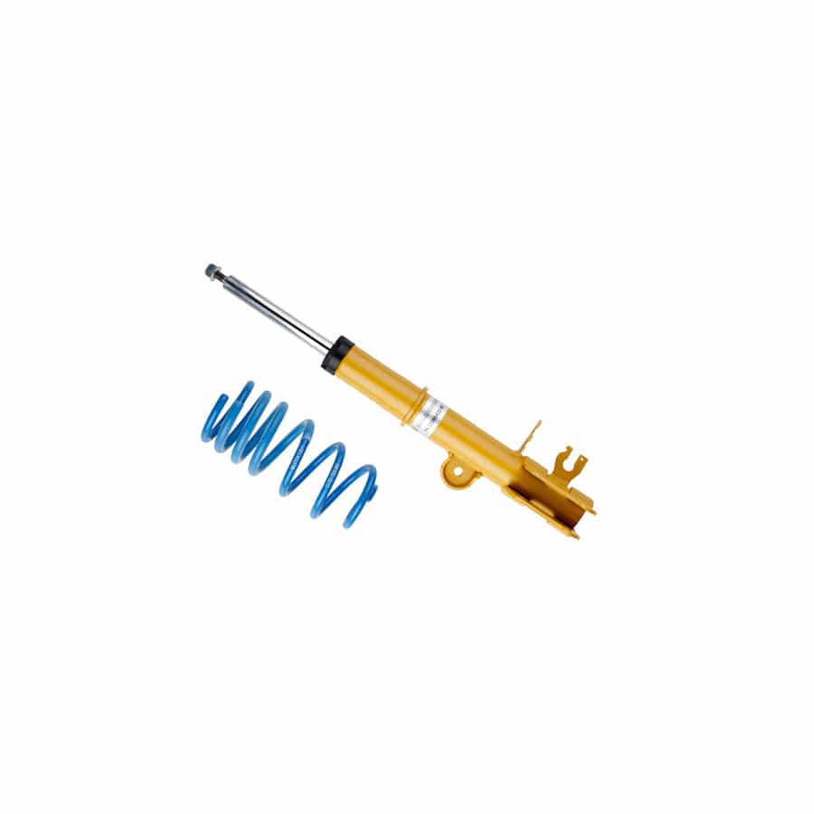 Bilstein 47-265417 FIAT JEEP B14 PSS Coilover (Inc. 500X & Renegade) 4 | ML Performance UK Car Parts