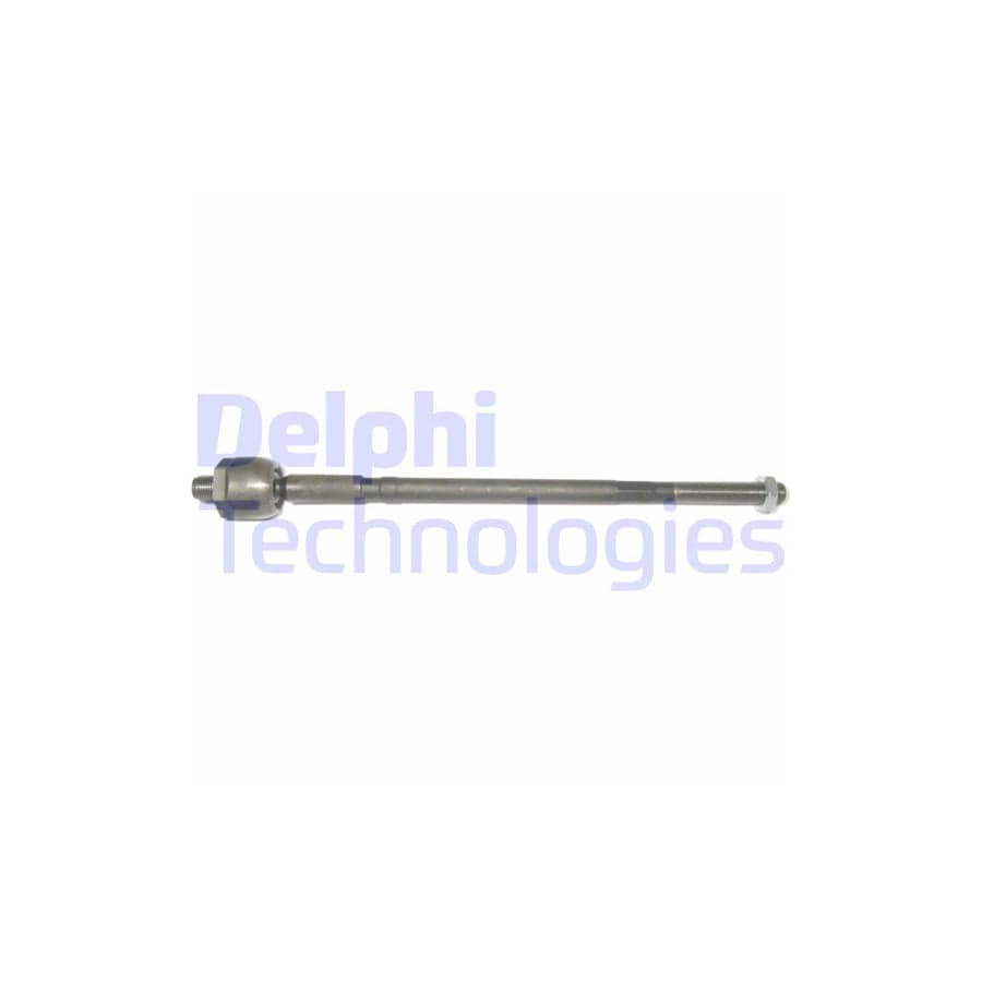 Delphi Ta1884 Inner Tie Rod