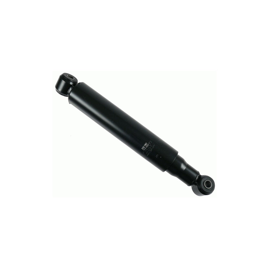 Sachs 310 781 Shock Absorber