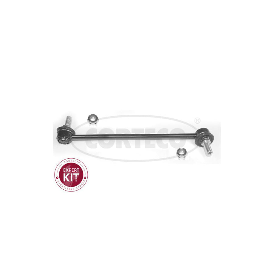 Corteco 49396593 Anti Roll Bar Link | ML Performance UK