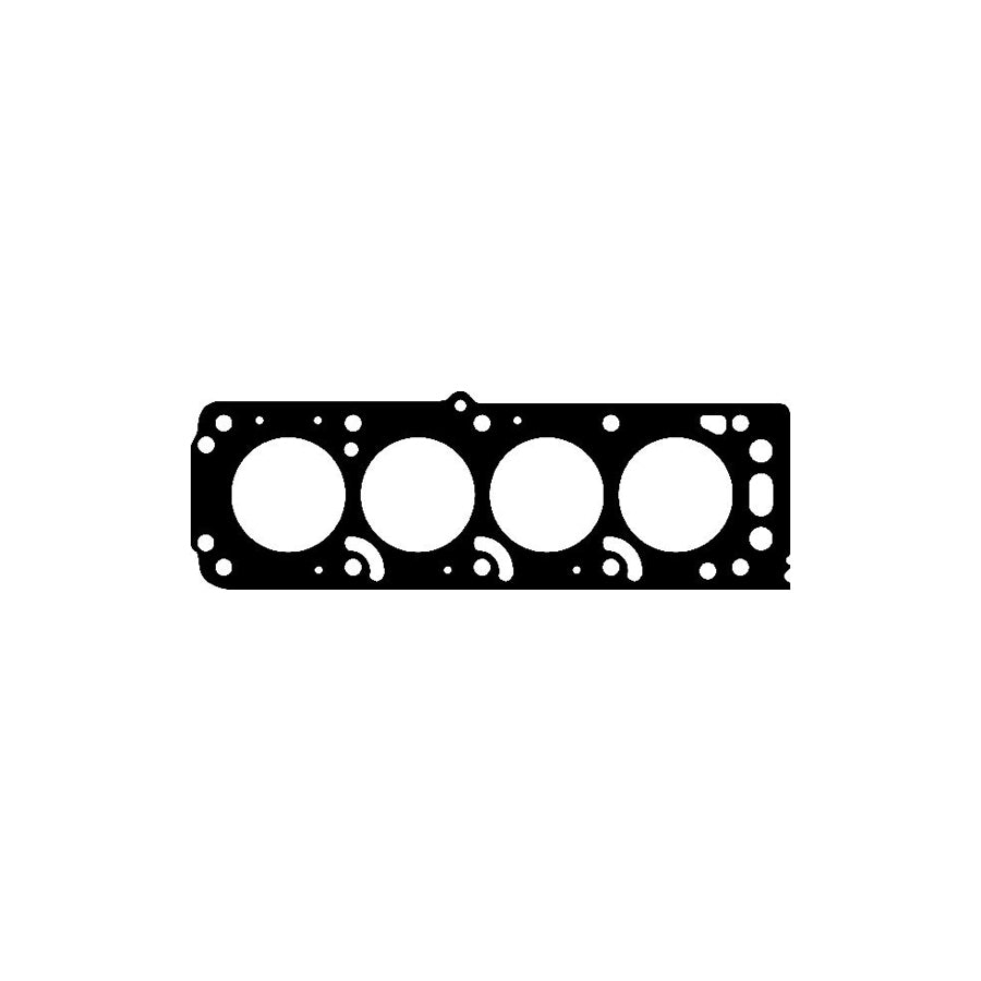 Corteco 411349P Gasket, Cylinder Head | ML Performance UK