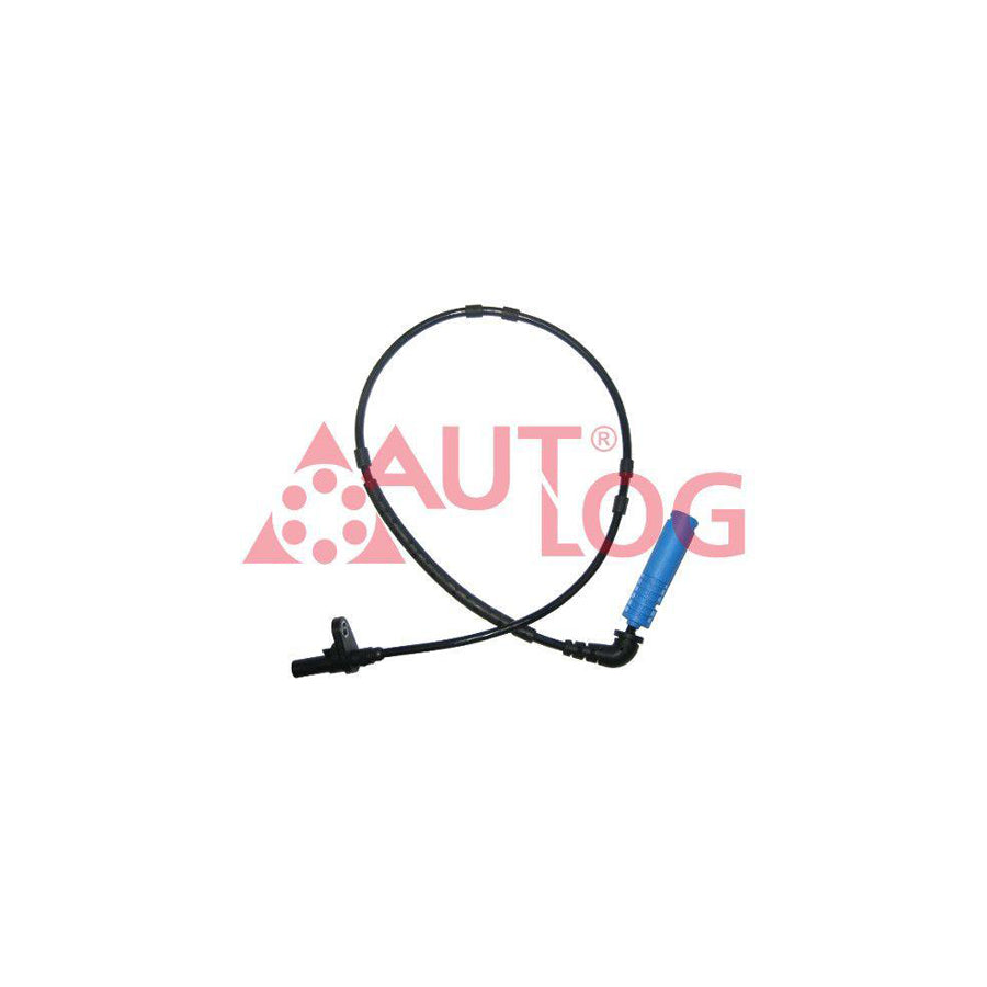 Autlog AS4755 Abs Sensor For Bmw X3 (E83)