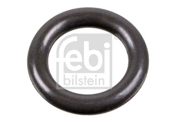 Febi Bilstein 178659 Seal Ring | ML Performance UK Car Parts