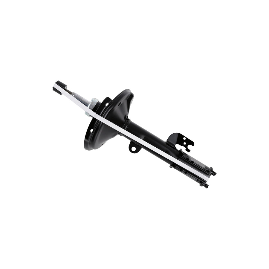 Sachs 317 150 Shock Absorber