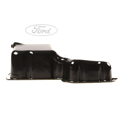 GENUINE FORD 1146957 ENGINE OIL PAN | ML Performance UK