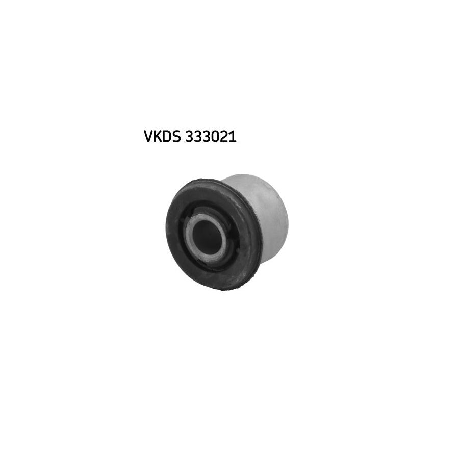 Skf Vkds 333021 Control Arm / Trailing Arm Bush For Peugeot 406 | ML Performance UK Car Parts