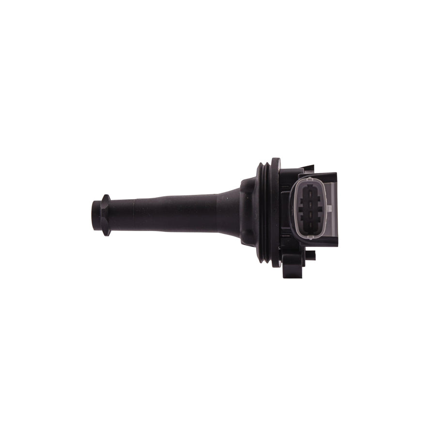 Hella 5DA 193 175-801 Ignition Coil