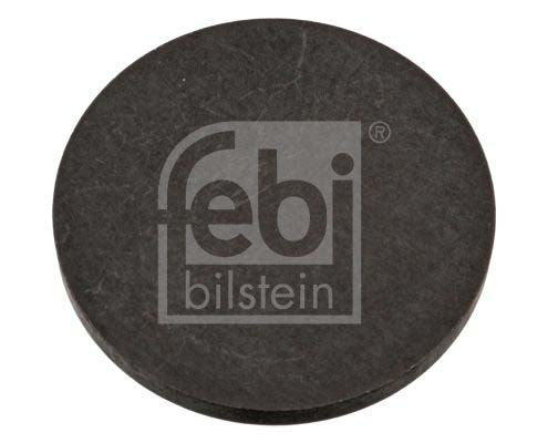 Febi Bilstein 18438 Adjusting Disc, Valve Clearance For Iveco Daily | ML Performance UK Car Parts