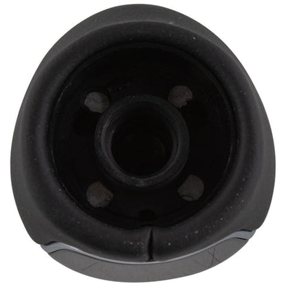 GENUINE FORD 1798600 GEAR CHANGE LEVER KNOB 6 SPEED MANUAL MMT6 | ML Performance UK