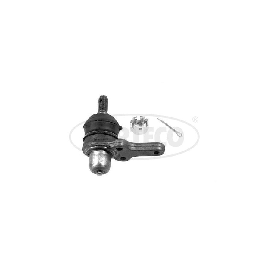 Corteco 49400625 Ball Joint | ML Performance UK