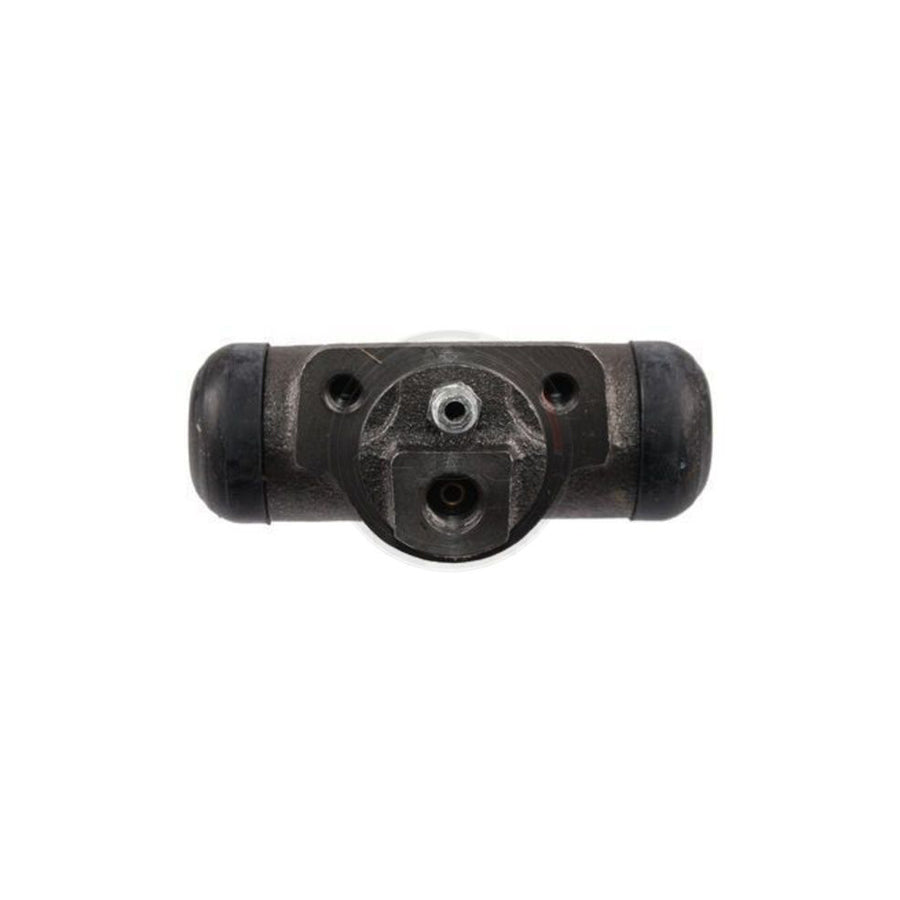 A.B.S. 82104 Wheel Brake Cylinder