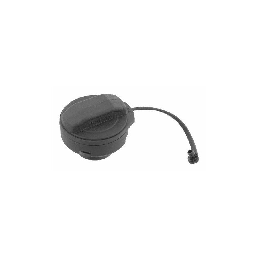 Bugiad BSP20459 Fuel Cap For Audi A4